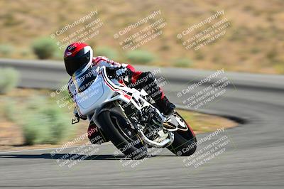 media/May-31-2025-Classic Track Day (Sat) [[da23ab3028]]/Group A/Session 1 (Turns 3 and 5)/